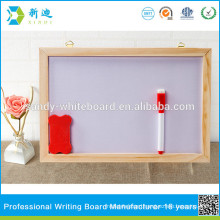 Standard Whiteboard,Whiteboard Type and No Folded magnetic whiteboard